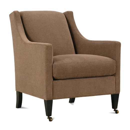 Picture of Hope Accent Chair